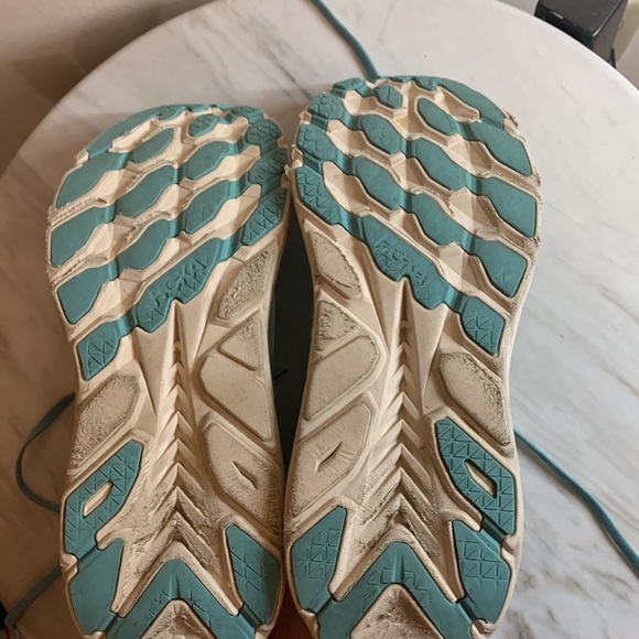 Hoka Clifton 8 - Picture 5 of 5